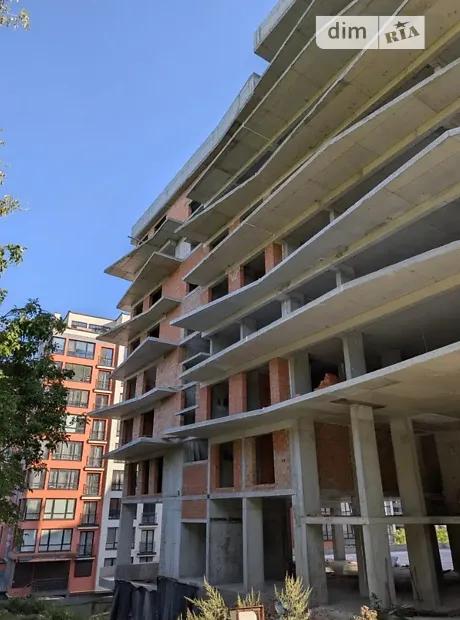 Квартира на вул. Малоголосківська, 12 в Львові, ID 422411, фото №20