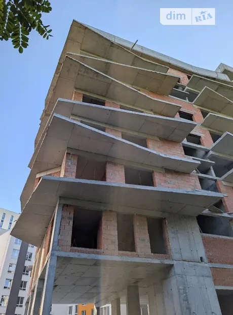 Квартира на вул. Малоголосківська, 12 в Львові, ID 422411, фото №23