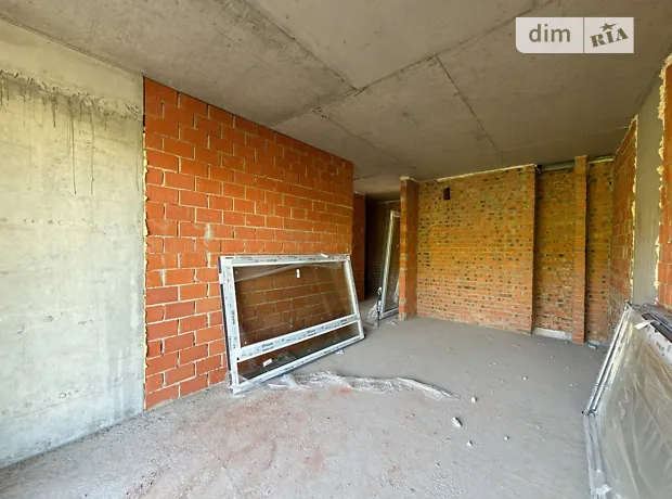 Квартира на вул. Малоголосківська, 12 в Львові, ID 422411, фото №4