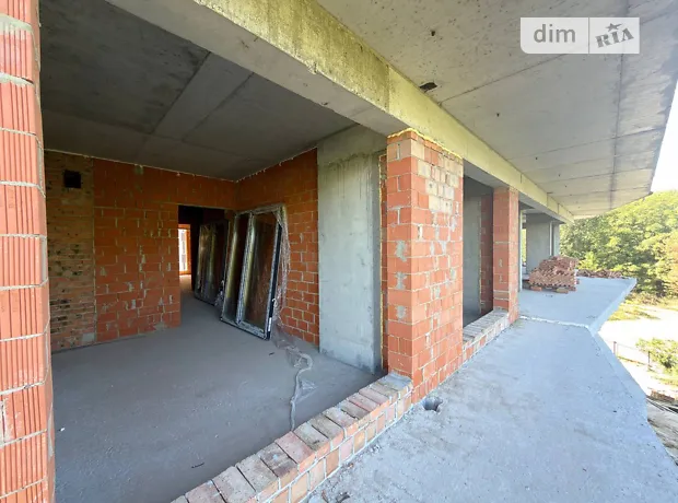 Квартира на вул. Малоголосківська, 12 в Львові, ID 422411, фото №5