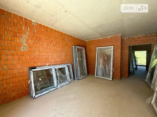 Квартира на вул. Малоголосківська, 12 в Львові, ID 422411, фото №10