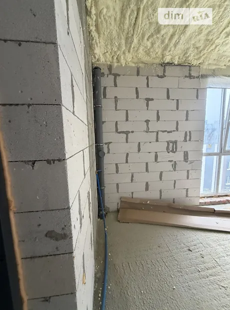 Квартира на вул. Григорія Сковороди, 11 в Києві, ID 422402, фото №2
