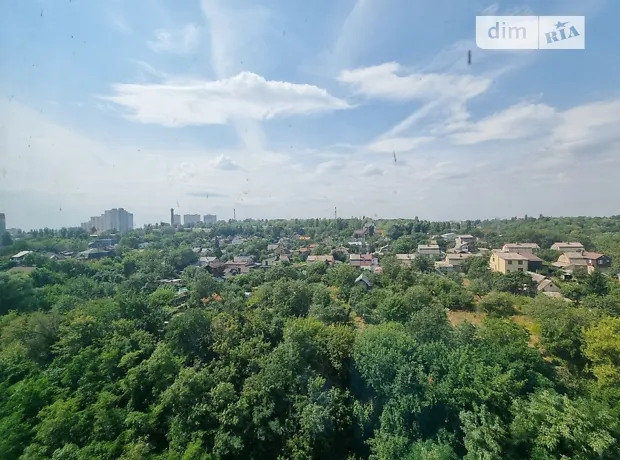 Квартира на пров. Лисогірський в Києві, ID 422963, фото №14