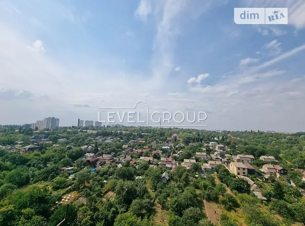 Квартира на пров. Лисогірський в Києві, ID 422963, фото №15