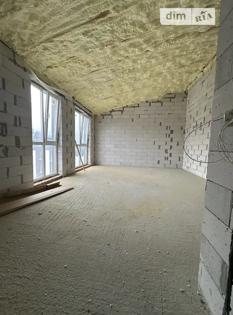 Квартира на вул. Григорія Сковороди, 11, ID 479920, фото №1