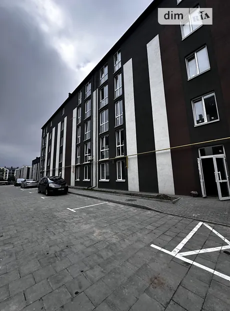 Квартира на вул. Григорія Сковороди, 11 в Києві, ID 479920, фото №12