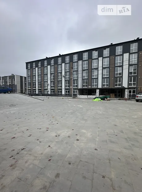 Квартира на вул. Григорія Сковороди, 11 в Києві, ID 479920, фото №15