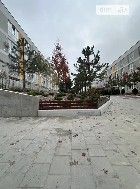 Квартира на вул. Григорія Сковороди, 11 в Києві, ID 479920, фото №16