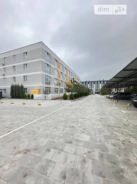 Квартира на вул. Григорія Сковороди, 11 в Києві, ID 479920, фото №19