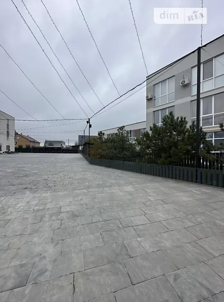 Квартира на вул. Григорія Сковороди, 11 в Києві, ID 479920, фото №20