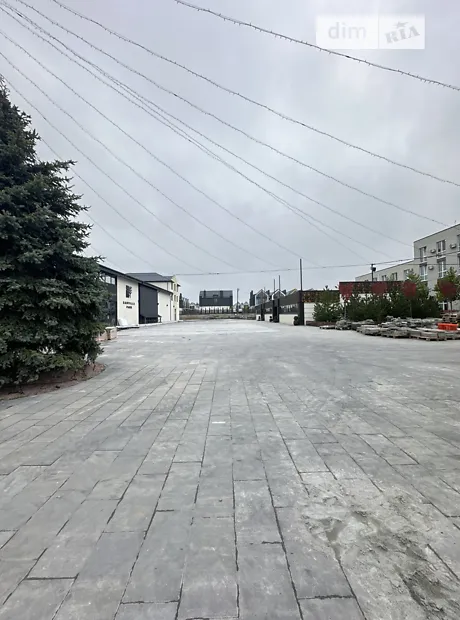 Квартира на вул. Григорія Сковороди, 11 в Києві, ID 479920, фото №21