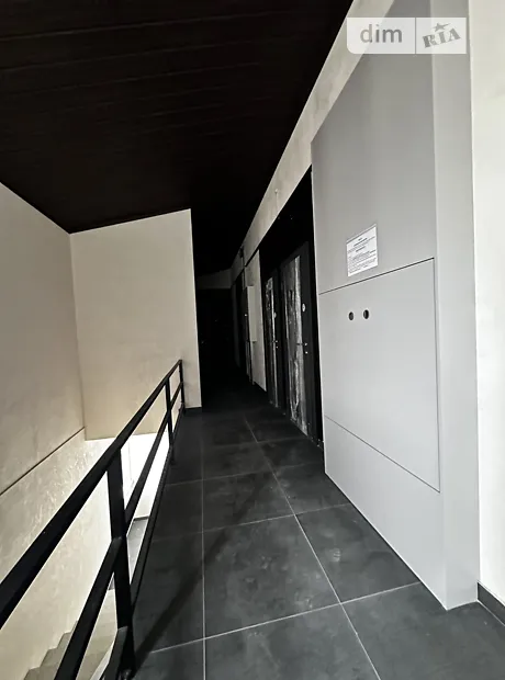 Квартира на вул. Григорія Сковороди, 11 в Києві, ID 479920, фото №10