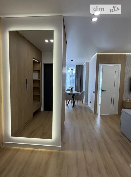 Квартира на вул. Вовчинецька, 223А в Івано-Франківську, ID 422945, фото №7