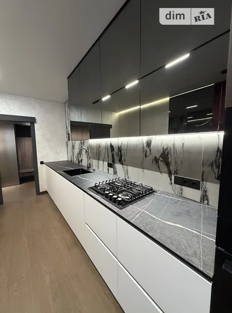 Квартира на вул. Кармелюка, 3/3 в Хмельницькому, ID 480070, фото №2