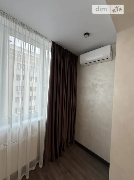 Квартира на вул. Кармелюка, 3/3 в Хмельницькому, ID 480070, фото №11