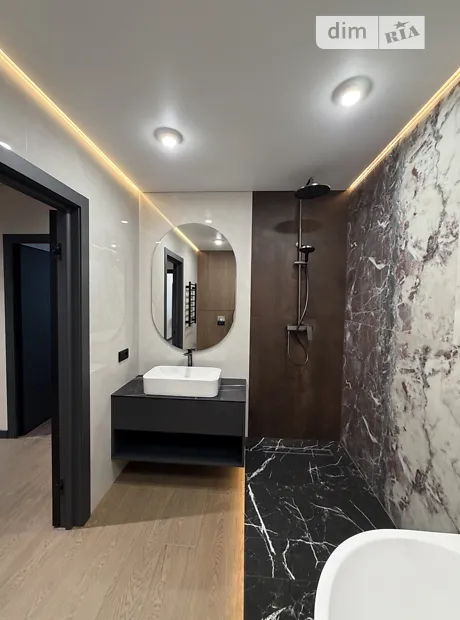 Квартира на вул. Кармелюка, 3/3 в Хмельницькому, ID 480070, фото №12