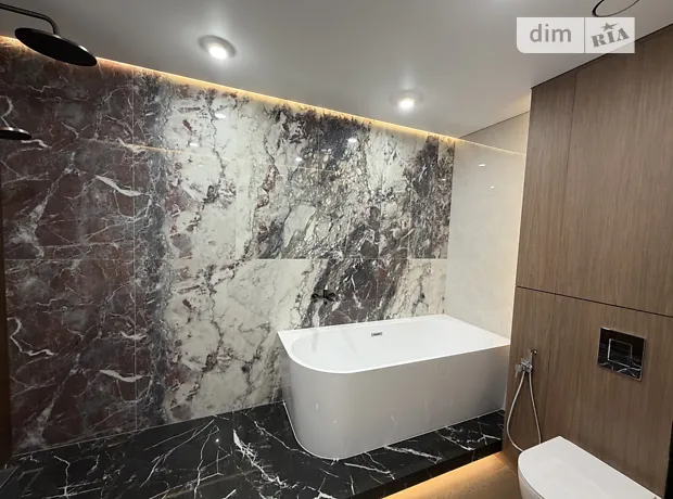 Квартира на вул. Кармелюка, 3/3 в Хмельницькому, ID 480070, фото №13