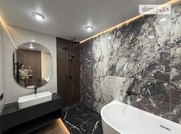 Квартира на вул. Кармелюка, 3/3 в Хмельницькому, ID 480070, фото №14