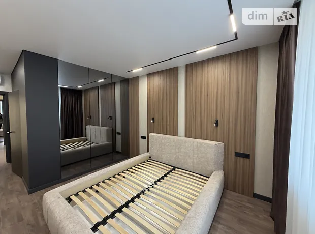Квартира на вул. Кармелюка, 3/3 в Хмельницькому, ID 480070, фото №15