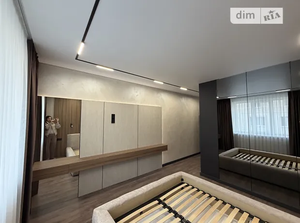 Квартира на вул. Кармелюка, 3/3 в Хмельницькому, ID 480070, фото №16