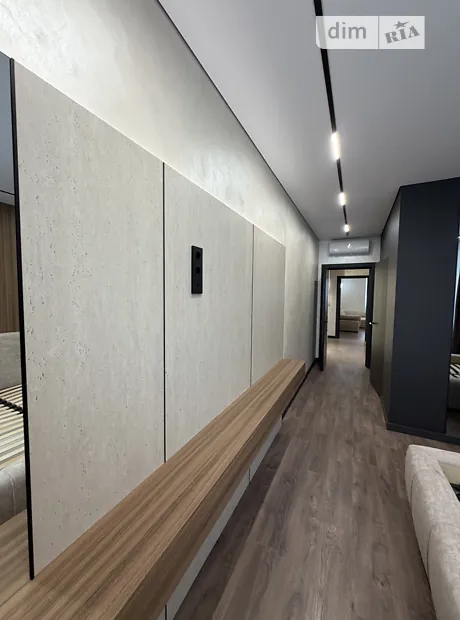 Квартира на вул. Кармелюка, 3/3 в Хмельницькому, ID 480070, фото №17