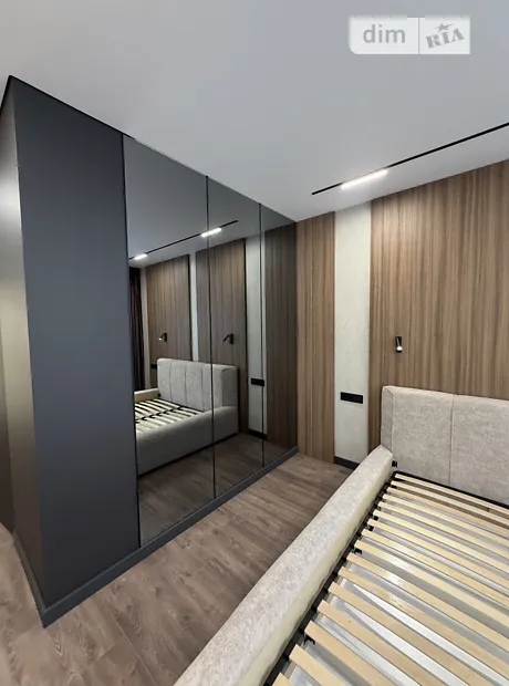 Квартира на вул. Кармелюка, 3/3 в Хмельницькому, ID 480070, фото №18