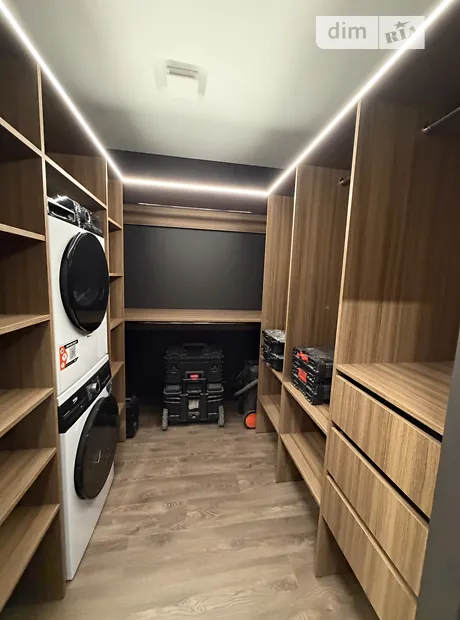 Квартира на вул. Кармелюка, 3/3 в Хмельницькому, ID 480070, фото №19