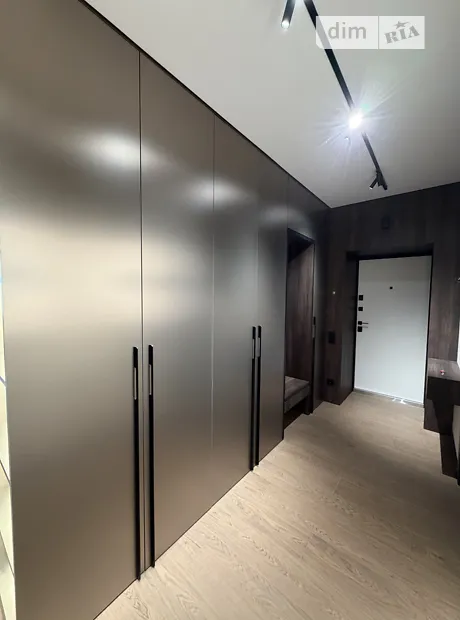 Квартира на вул. Кармелюка, 3/3 в Хмельницькому, ID 480070, фото №20