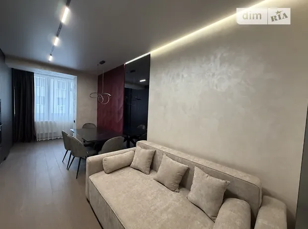 Квартира на вул. Кармелюка, 3/3 в Хмельницькому, ID 480070, фото №21
