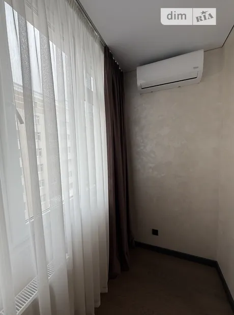 Квартира на вул. Кармелюка, 3/3 в Хмельницькому, ID 480070, фото №5