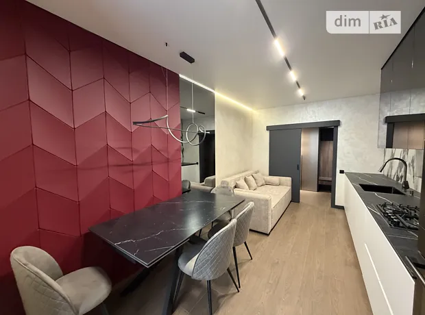 Квартира на вул. Кармелюка, 3/3 в Хмельницькому, ID 480070, фото №6