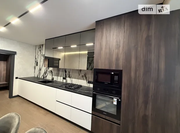 Квартира на вул. Кармелюка, 3/3 в Хмельницькому, ID 480070, фото №7