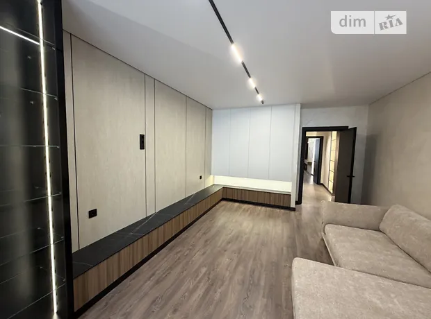 Квартира на вул. Кармелюка, 3/3 в Хмельницькому, ID 480070, фото №8