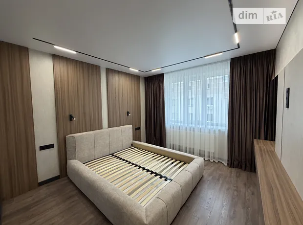 Квартира на вул. Кармелюка, 3/3 в Хмельницькому, ID 480070, фото №9