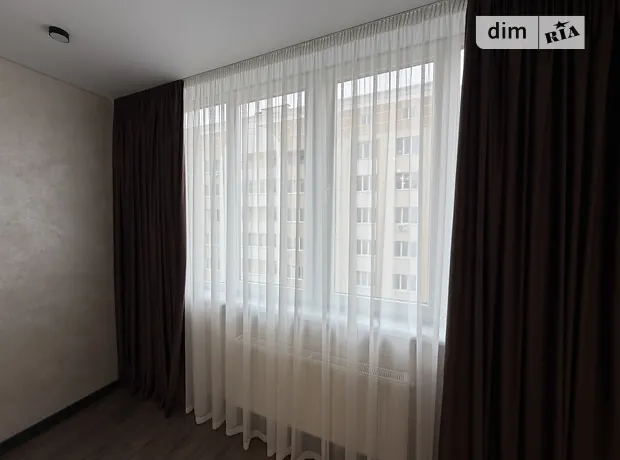 Квартира на вул. Кармелюка, 3/3 в Хмельницькому, ID 480070, фото №10