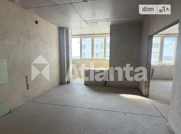 Квартира на вул. Парусна в Одесі, ID 423098, фото №2