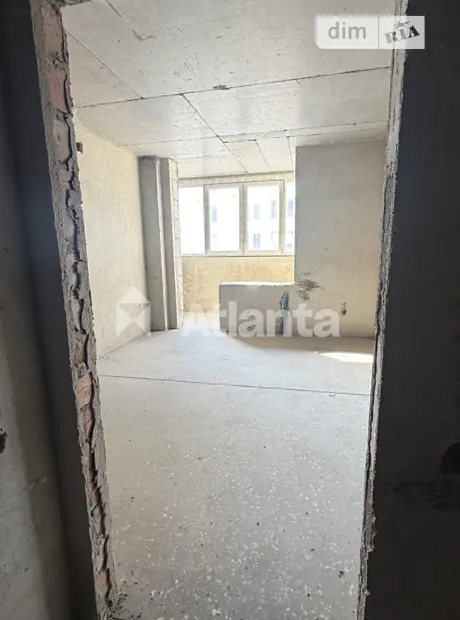 Квартира на вул. Парусна в Одесі, ID 423098, фото №6