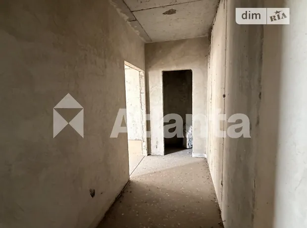 Квартира на вул. Парусна в Одесі, ID 423098, фото №8