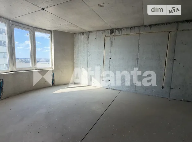 Квартира на вул. Парусна в Одесі, ID 423098, фото №10