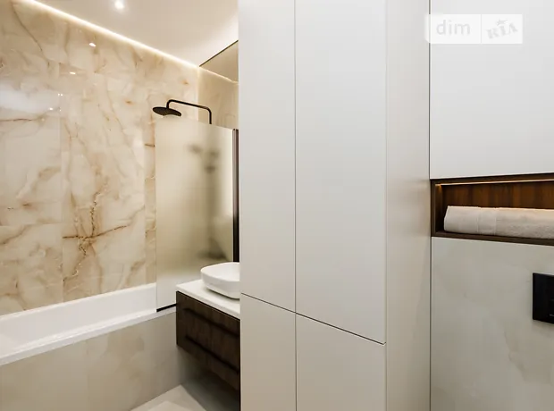 Квартира на вул. Краснова в Одесі, ID 422813, фото №12