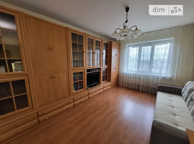 Квартира на вул. Василя Стуса, 23/9 в Києві, ID 423907, фото №2