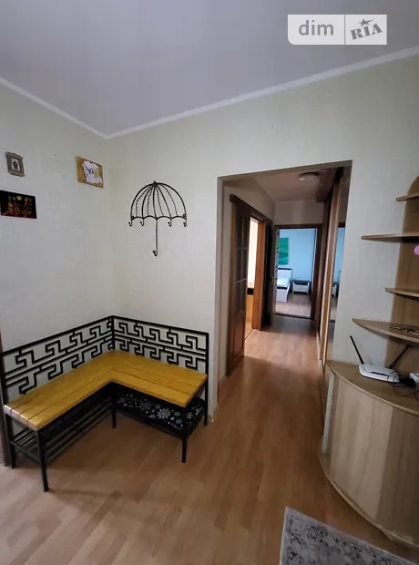 Квартира на вул. Василя Стуса, 23/9 в Києві, ID 423907, фото №11