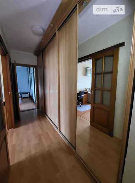 Квартира на вул. Василя Стуса, 23/9 в Києві, ID 423907, фото №12