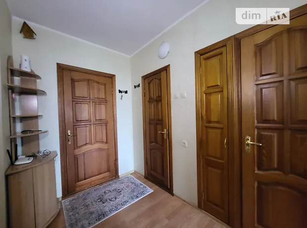 Квартира на вул. Василя Стуса, 23/9 в Києві, ID 423907, фото №13