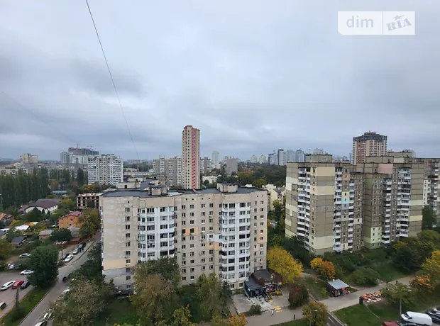 Квартира на вул. Василя Стуса, 23/9 в Києві, ID 423907, фото №14