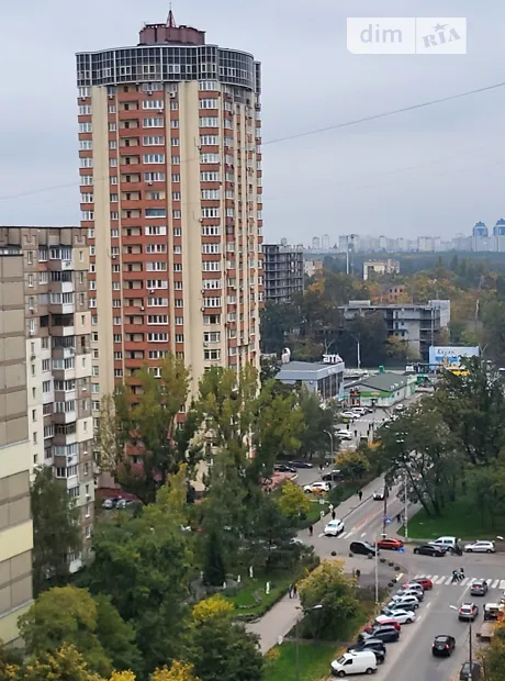 Квартира на вул. Василя Стуса, 23/9 в Києві, ID 423907, фото №15