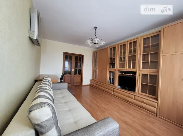 Квартира на вул. Василя Стуса, 23/9 в Києві, ID 423907, фото №3