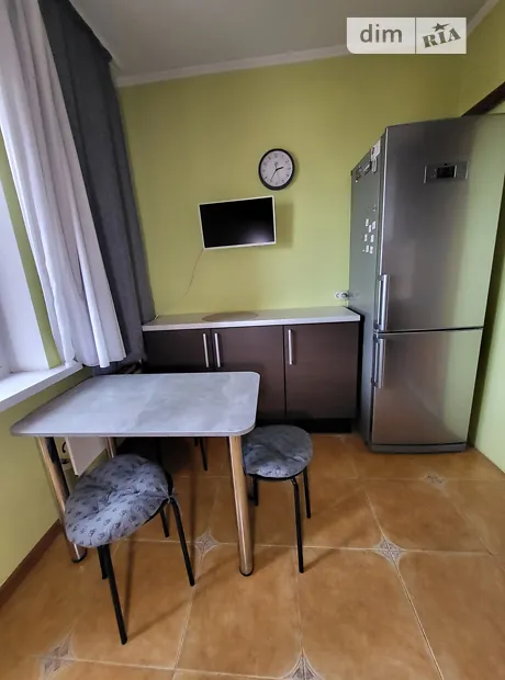 Квартира на вул. Василя Стуса, 23/9 в Києві, ID 423907, фото №6