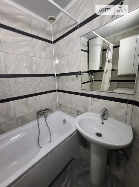 Квартира на вул. Василя Стуса, 23/9 в Києві, ID 423907, фото №7