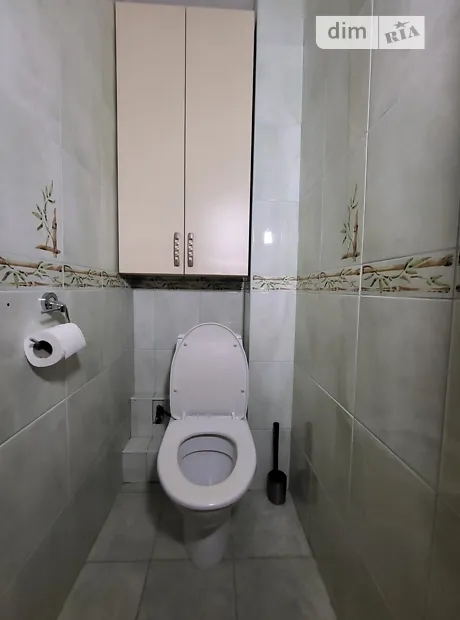 Квартира на вул. Василя Стуса, 23/9 в Києві, ID 423907, фото №10